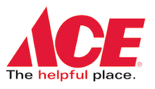 COALINGA HARDWARE               16621